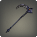 コバルトタングステン・ウォーサイズのアイコン