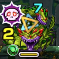 スプリッツァー