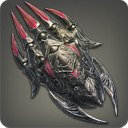 ゴールドチタン・クローのアイコン