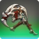 リバーズブレス・トンファーのアイコン