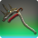 ゾーモーの旋棍のアイコン