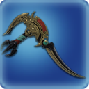 スワイヤのアイコン