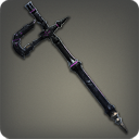 カザナル・トンファーのアイコン