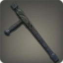 ルテニウム・トンファーのアイコン
