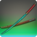 ゾーモーの太刀のアイコン