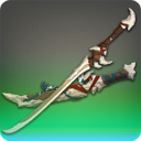 リバーズブレス・ブレードのアイコン