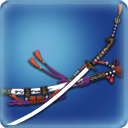 小鴉丸のアイコン