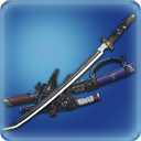 ネオキングダム・ブレードのアイコン