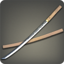 ルテニウム・ブレードのアイコン