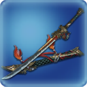 ヴァリガルマンダ・ブレードのアイコン