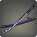 コバルトタングステン・ブレードのアイコン