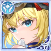 天工百錬のアイコン