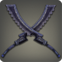 コバルトタングステン・スマッシャーのアイコン