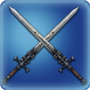 サルガタナスのアイコン