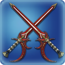 ゾーリンシェイプREのアイコン