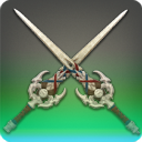 リバーズブレス・ツインファングのアイコン