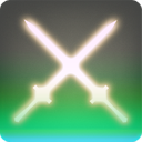 パジャルツインファングの画像