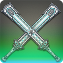 オルト・ダイヤモンドバックの画像