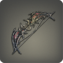 アカシア・ロングボウの画像