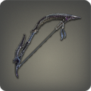 ラァー・ロングボウの画像