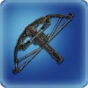 ネオキングダム・コンポジットボウの画像