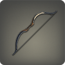 セイバ・ロングボウの画像