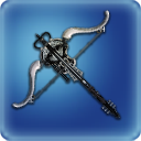 ガストラフェテスの画像