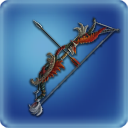 ヴァリガルマンダ・ロングボウの画像