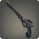 オルコクロマイト・マスケトンのアイコン