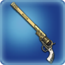 スタルマン・スペシャルのアイコン