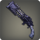 コバルトタングステン・ハンドゴンネのアイコン