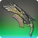 スカイディープ・ハンドガンのアイコン