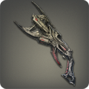 ゴールドチタン・ハンドガンのアイコン