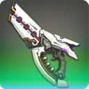 ヴァンガード・ハンドガンのアイコン