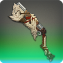 リバーズブレス・カルバリンのアイコン