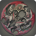 ゴールドチタン・ウォーコイトのアイコン