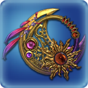 ソーマのアイコン