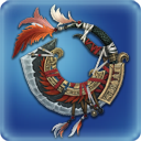 ヴァリガルマンダ・ウォーコイトのアイコン