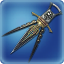 ネオキングダム・テルプナのアイコン