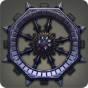 コバルトタングステン・グレイヴのアイコン