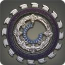 オルコクロマイト・チャクラムのアイコン