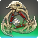 リバーズブレス・タスラムのアイコン