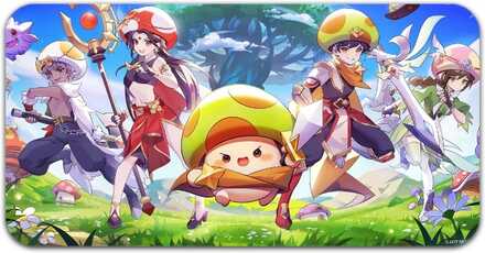 CM・広告の女性は誰？ バナー