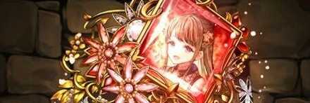 【11201】織姫の櫛