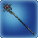 ネオキングダム・ロッドのアイコン