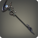 ラァー・ロッドのアイコン