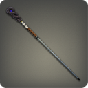 セイバ・スタッフのアイコン