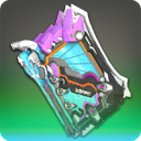 ヴァンガード・インデックスのアイコン