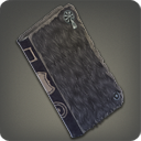 ハンマーヘッドダイル・インデックスのアイコン