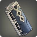 ブック・オブ・カザナルのアイコン